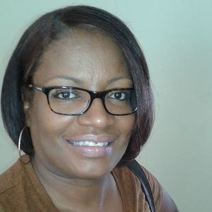 Meet your Posher, Margaret